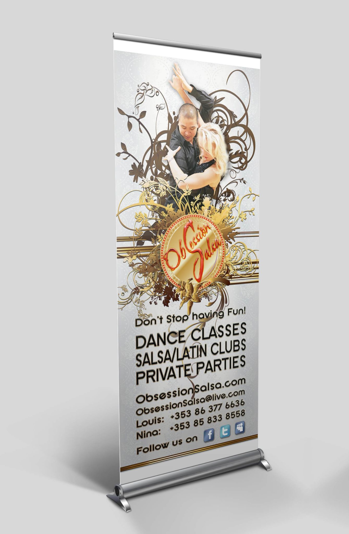 1_roll up banner mock up 2-small