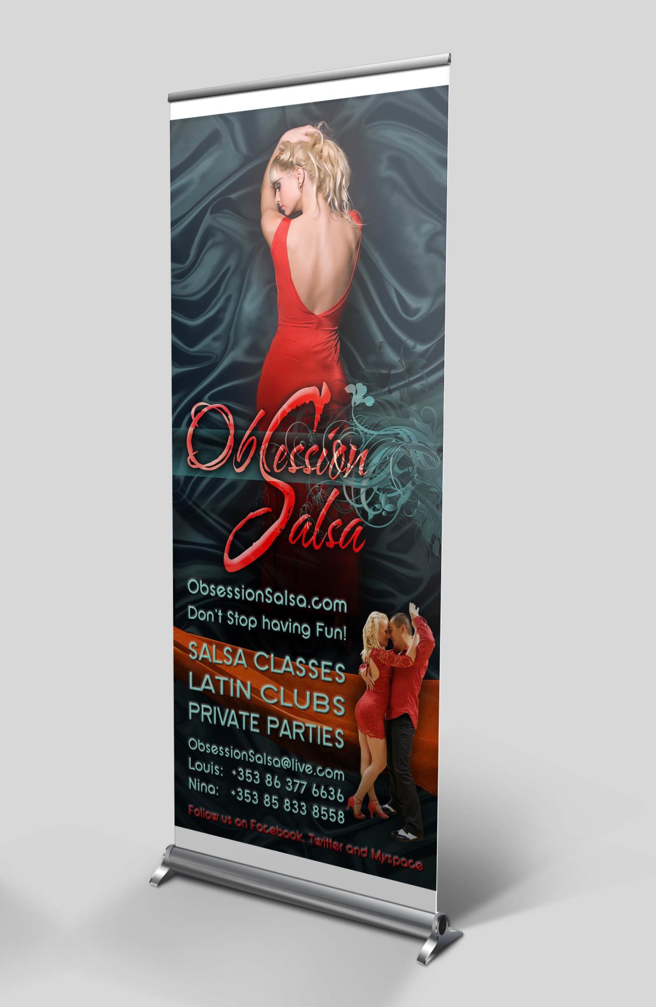 1_roll up banner mock up-small