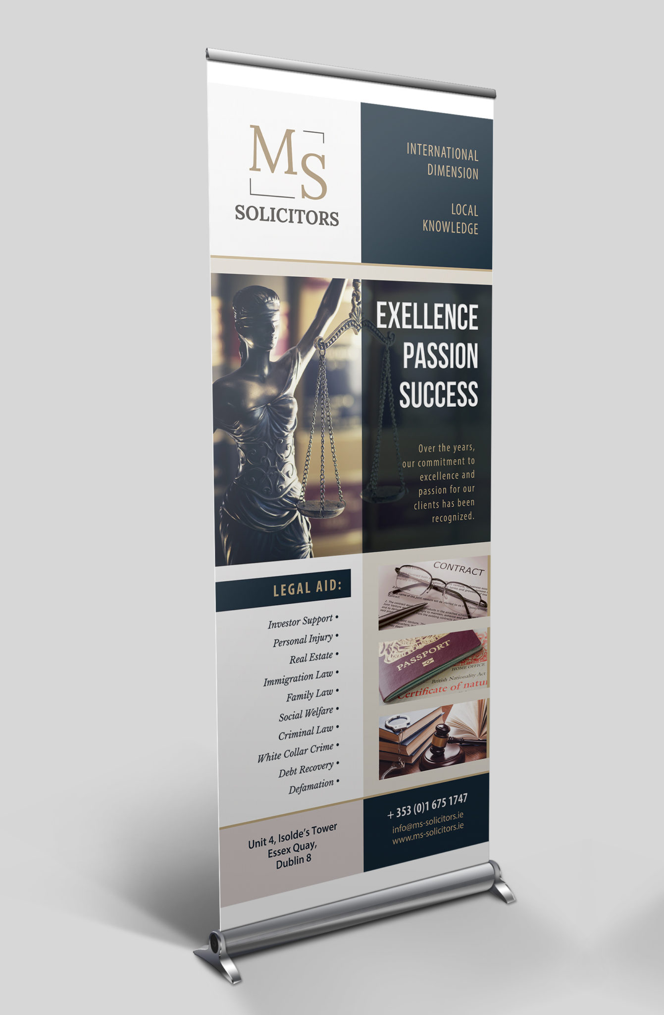 1_roll up banner mock up