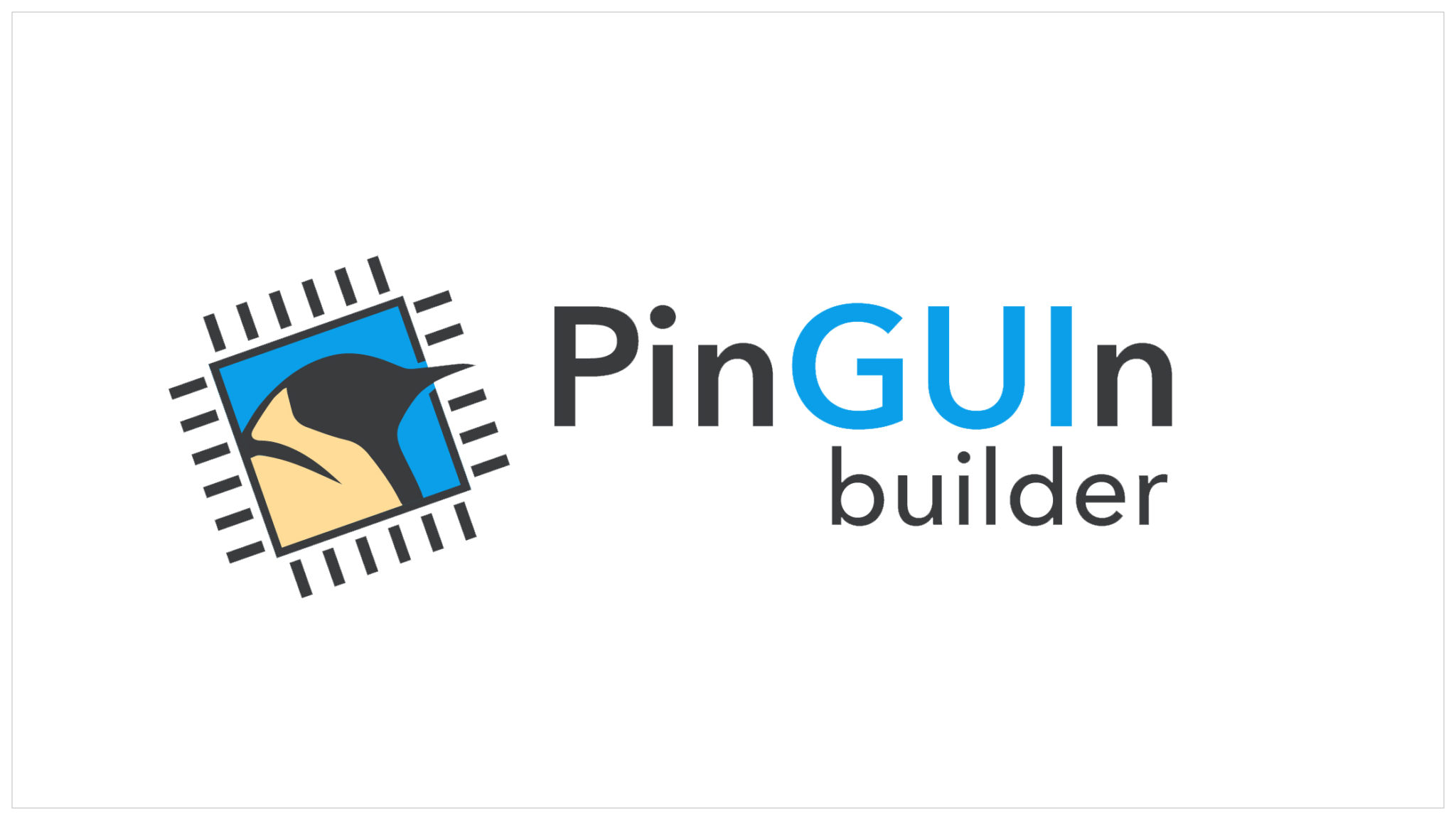 PinGUI logo2