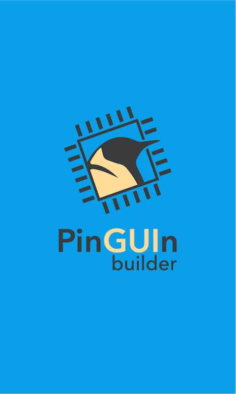 PinGUIn Logo-05