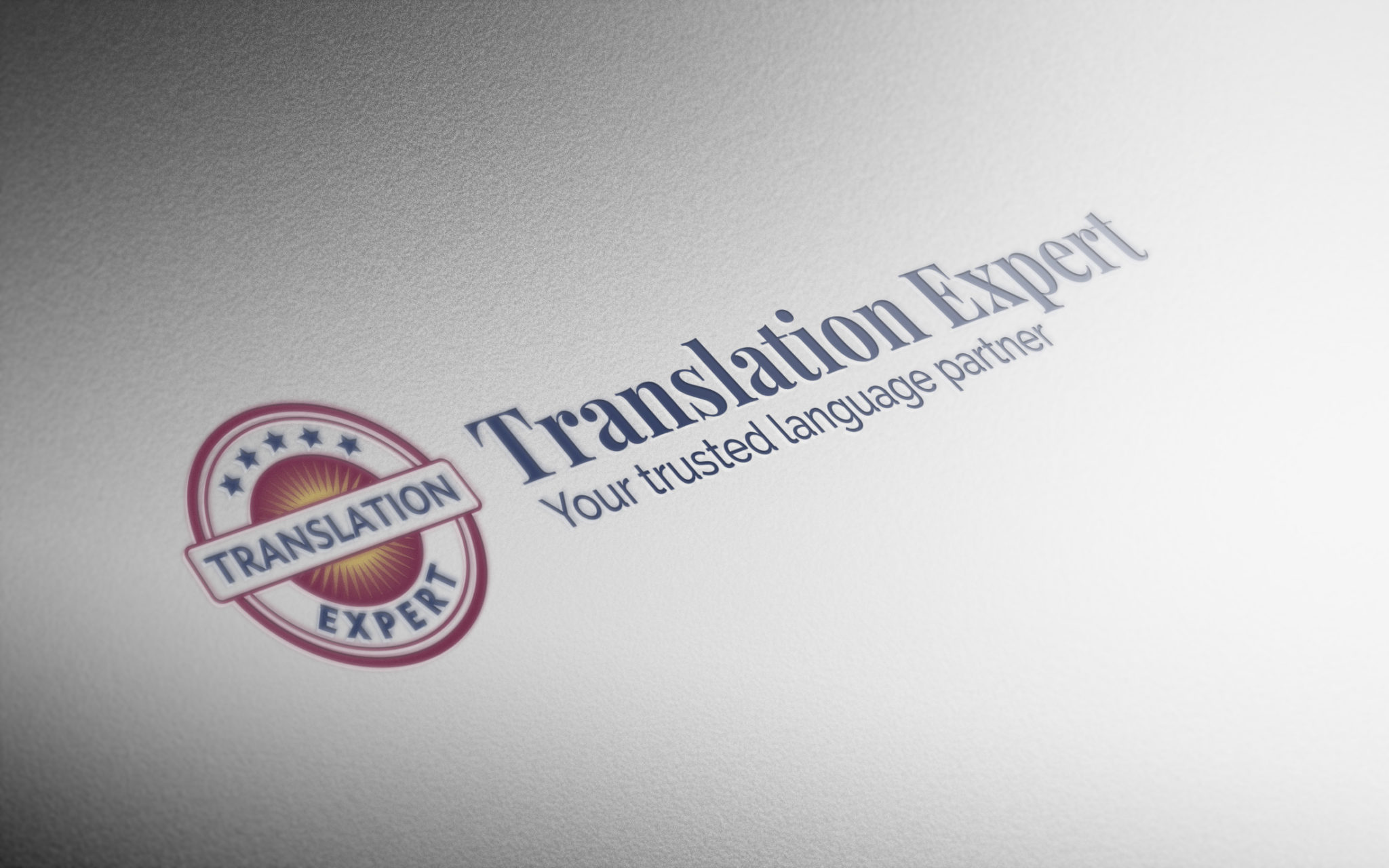 TranslationExpert_logo