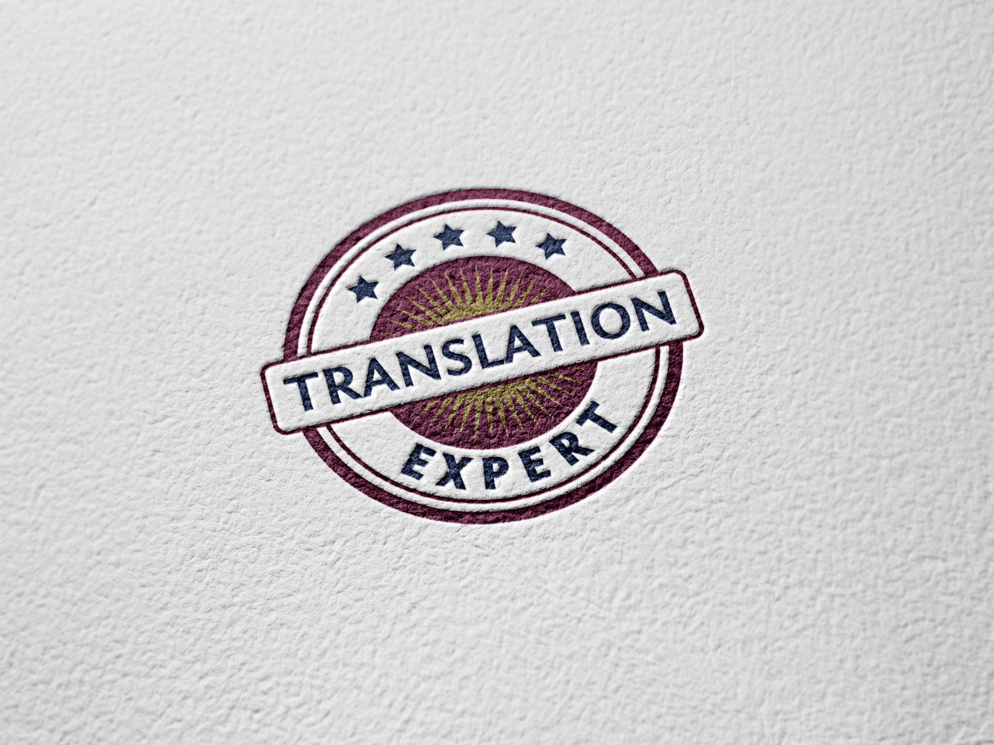 translation_expert_logo2