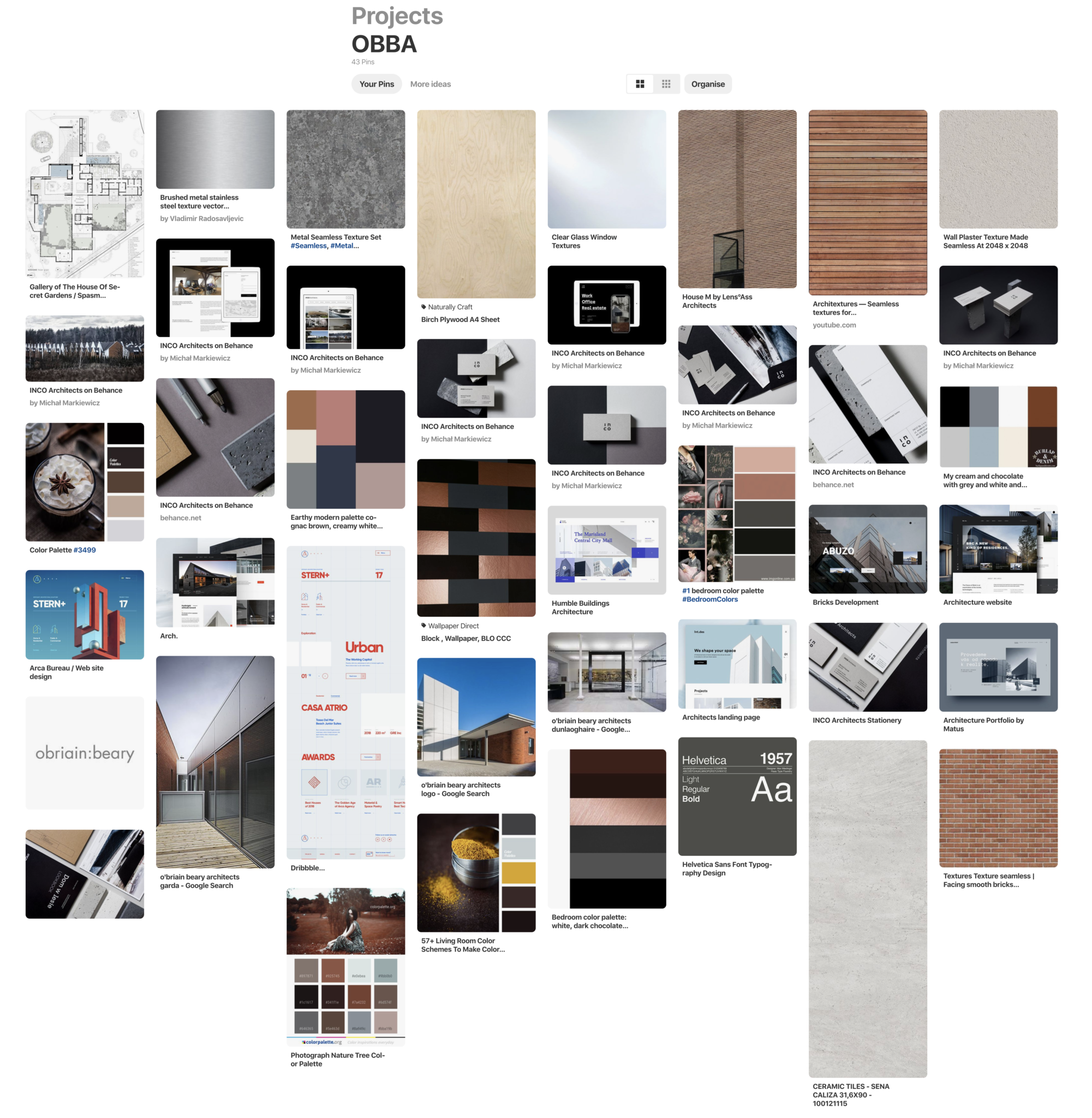 screenshot-www.pinterest.ie-2019.03.25-13-01-34